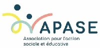 APASE 35